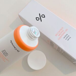 Dr. Ceuracle 5а Gel 150ml