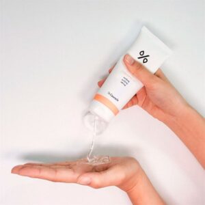 150 ml Dr.Ceuracle 5α Control Melting Cleansing Gel