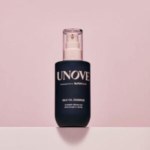 UNOVE Oil
