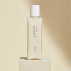лосьйон Needly pH Balancing Essence Lotion