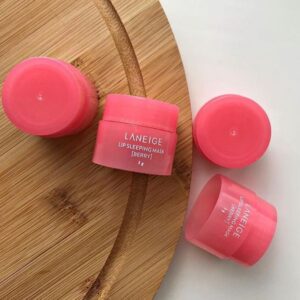 Laneige Lip Sleeping Mask