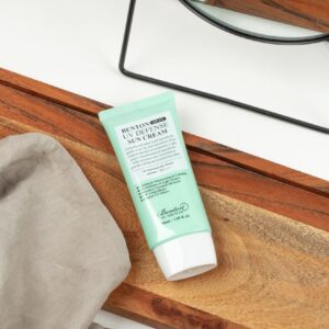 від сонця SPF захист шкіри влітку