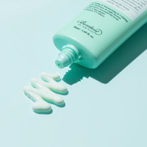 SPF sun cream сонцезахст