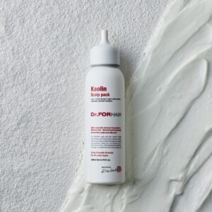 Кодиціонер Dr.FORHAIR Folligen Treatment