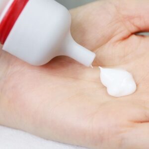 Hair conditioner Dr. FORHAIR Folligen Treatment