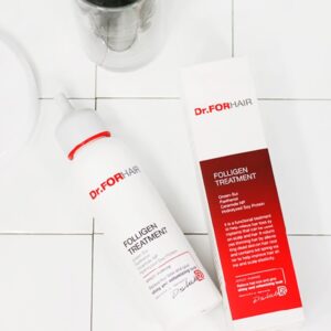 Dr.FORHAIR Folligen Treatment