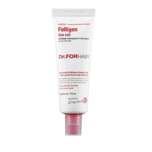 Dr.FORHAIR Sea Salt