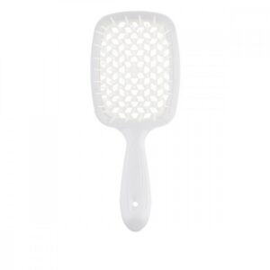 janeke 56SP234BIA white