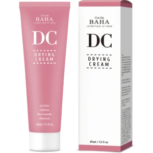 ціна Cos De BAHA DC Drying Cream 45 ml