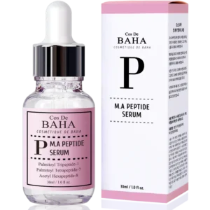 ціна Cos De BAHA Peptide Serum With Matrixyl 30 ml