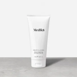 ціна Medik8 Cream Cleanse 175 ml