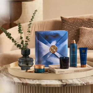 ціна Rituals The Ritual of Hammam gift set M_