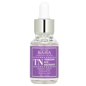 Купити Cos De BAHA Tranexamic Serum 30 ml