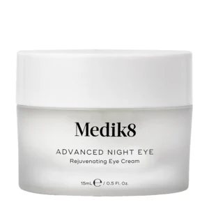 ціна Medik8 Advanced Night Eye 15 ml