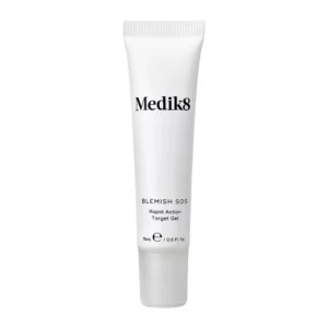 ціна Medik8 BLEMISH SOS 15 ml