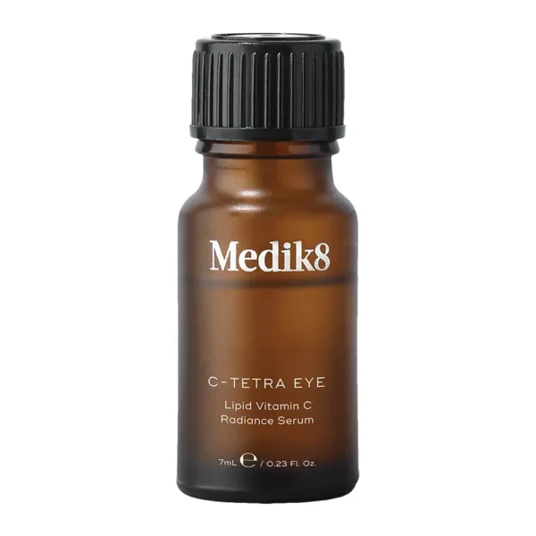 ціна Medik8 C-Tetra Eye 7 ml