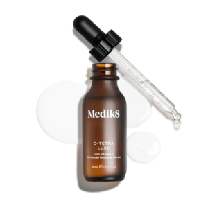 ціна Medik8 C-Tetra Luxe 30 ml