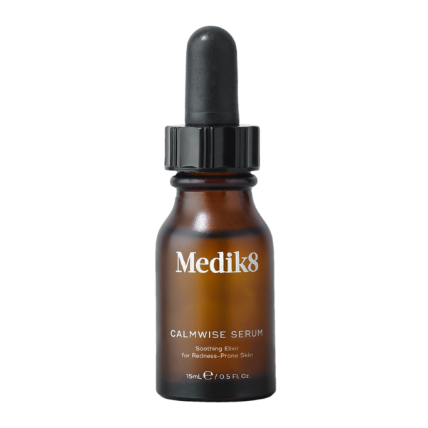 ціна Medik8 CALMWISE SERUM 15 ml