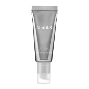 ціна Medik8 Crystal Retinal 1 30 ml