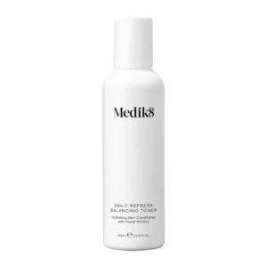 ціна Medik8 DAILY REFRESH BALANCING TONER 150 ml