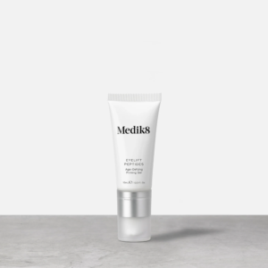 ціна Medik8 Eyelift Peptides 15 ml