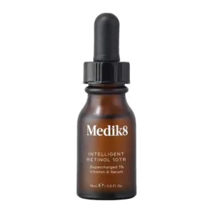 ціна Medik8 Intelligent Retinol 10TR 15 ml