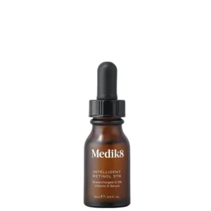 ціна Medik8 Intelligent Retinol 3TR 15 ml