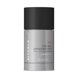 ціна Rituals Sport 24h Anti-Perspirant Stick 75 ml