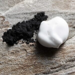 ціна Rituals Sport Shower Foam 200 ml__