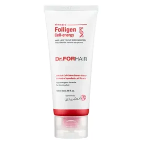 dr.forhair-folligen-cell-energy-shampoo-100