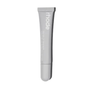 ціна Rhode Peptide Lip Treatment Unscented