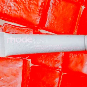 ціна Rhode Peptide Lip Treatment Watermelon Slice