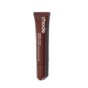 ціна Rhode Peptide Lip Tint Espresso 10 ml