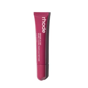 ціна Rhode Peptide Lip Tint Raspberry 10 ml