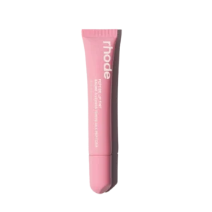 ціна Rhode Peptide Lip Tint Ribbon 10 ml