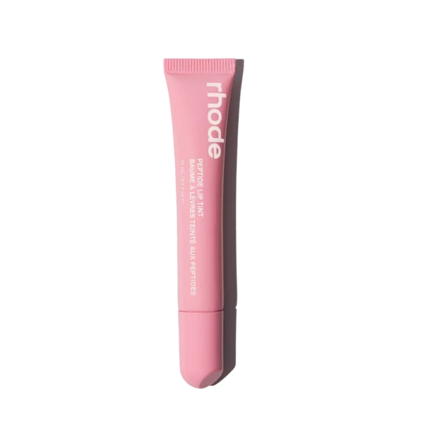 ціна Rhode Peptide Lip Tint Ribbon 10 ml