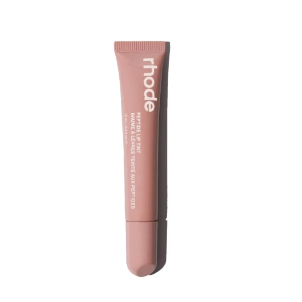 ціна Rhode Peptide Lip Tint Toast 10 ml