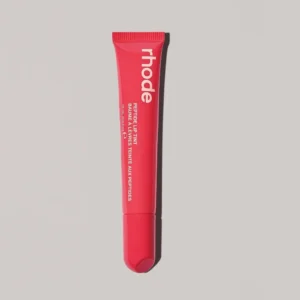 ціна Rhode Peptide Lip Tint Guava Spritz 10 ml