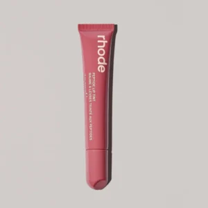 ціна Rhode Peptide Lip Tint Salty Tan 10 ml