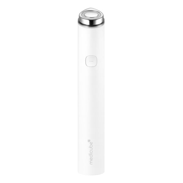 medicube.booster_mini.white